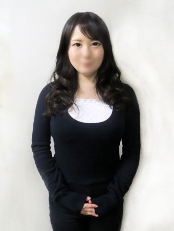 らぶ