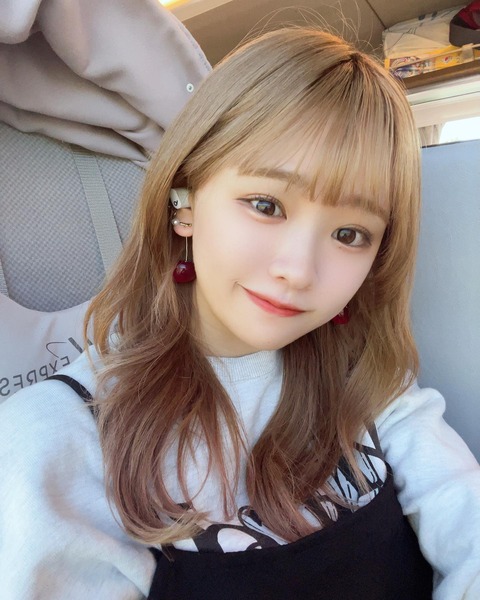 342864254_3393948154202317_2392886545218589297_n