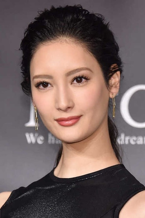 2yeszd8jTl1xdPCvjfrG16mzg1j