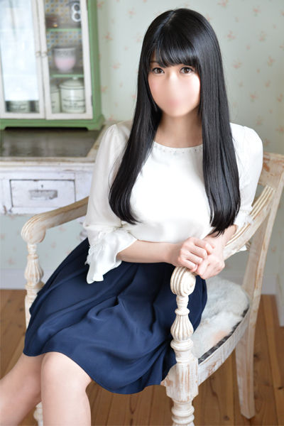 わかな