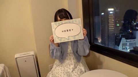 cap_e_1_200gana-2096[1]