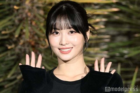 20240916-04377362-mdpr-000-5-view