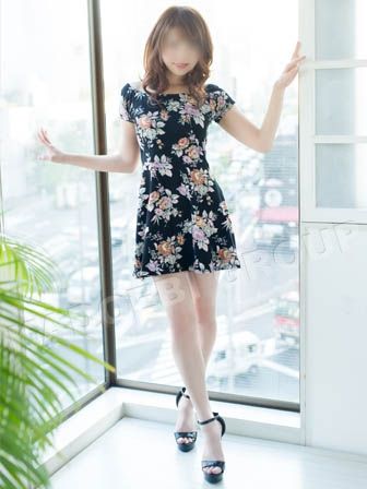 さやか