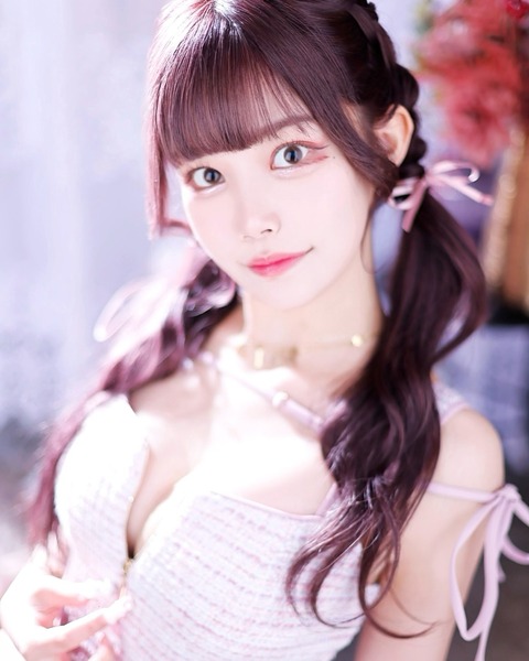 imgi_36_448210813_7230583030380497_5673354326827049391_n