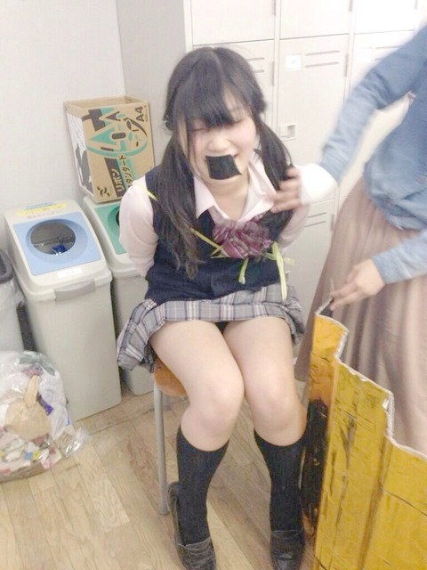 2fd99bb78f445c558f3f9166ca61ae6e