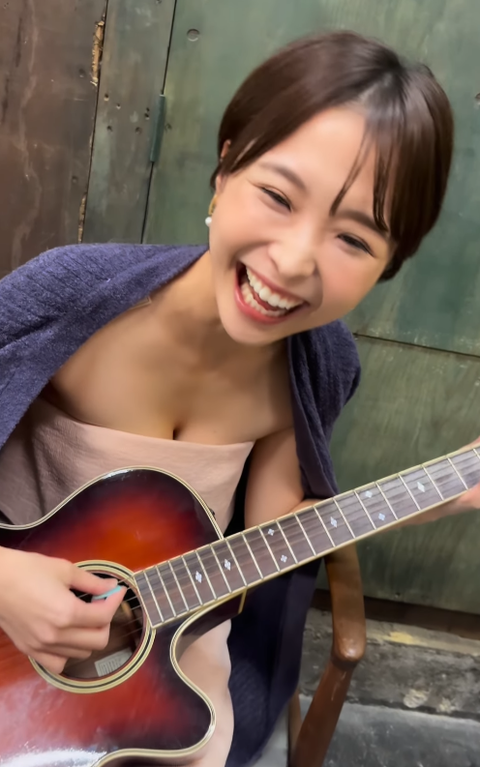 スクリーンショット 2026-01-24 060330