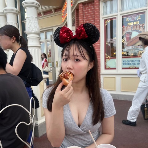 452373126_469110672600277_5380409946634230141_n