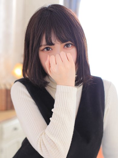 la_grpb0025400165_0000000000pc