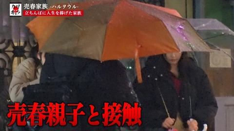 cap_e_17_277dcv-156[1]