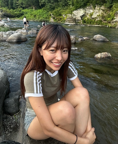 imgi_18_537736678_18096066574723008_9046190657011764166_n