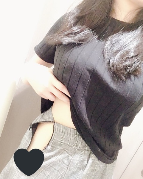 EC8ShN4VAAA9YKJ