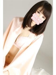 桜井