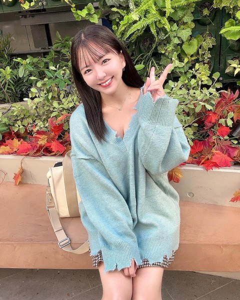 395447402_266623809203833_4445008985214661042_n