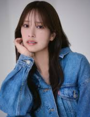 スクリーンショット 2025-10-20 084122