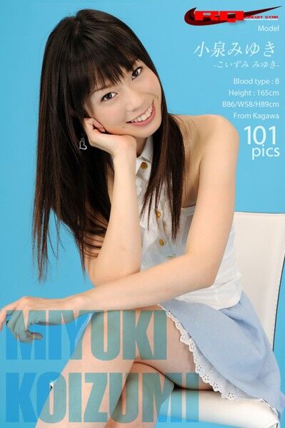 b620avlcy01129pl