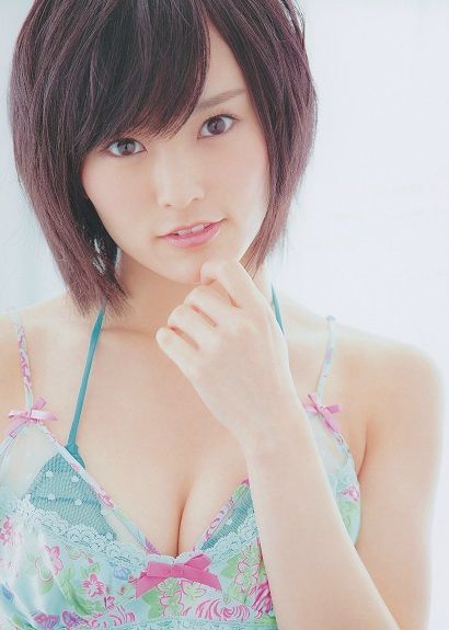 山本彩加2[1]