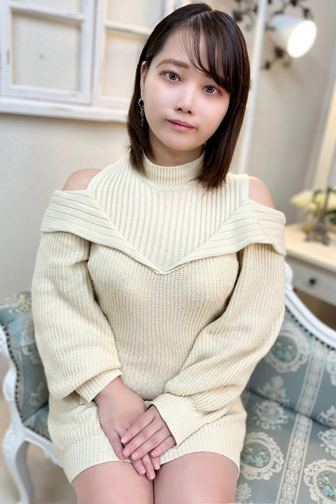 cp_143086_812633_20231113174411