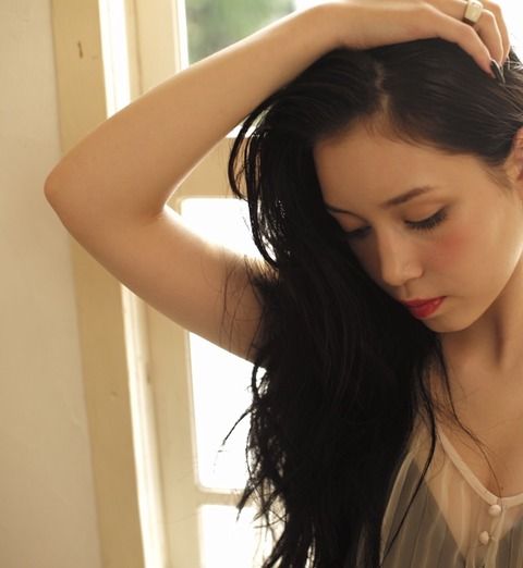 38352397 - コピー