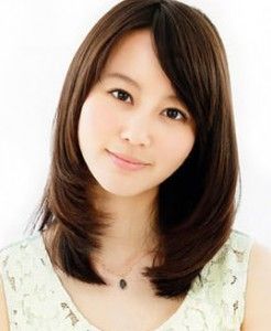 ほりきた