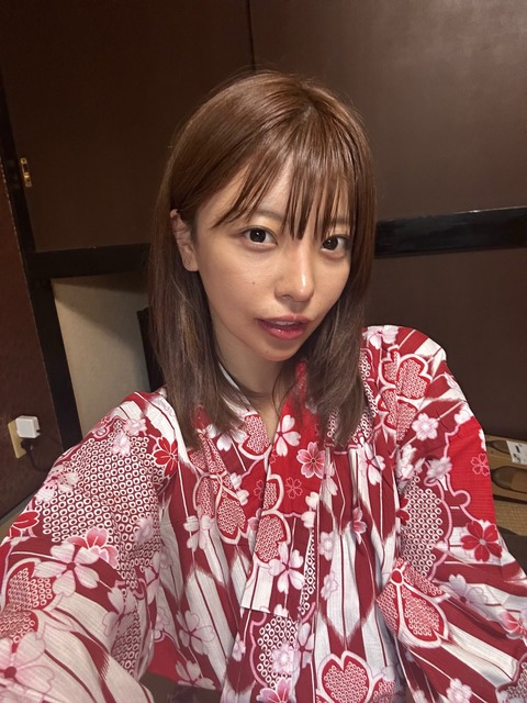 imgi_16_544638005_18097648558723008_2175619563500389775_n