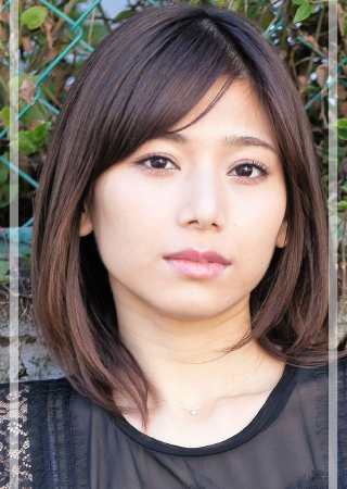 菊池梨沙第一子出産記念 城島茂が中出ししたeカップ巨乳エロボディ画像まとめ 川崎そープオススメコンシュルジュ 菊池梨沙第一子出産記念 城島茂が中出ししたeカップ巨乳エロボディ画像まとめ 川崎そープオススメコンシュルジュ