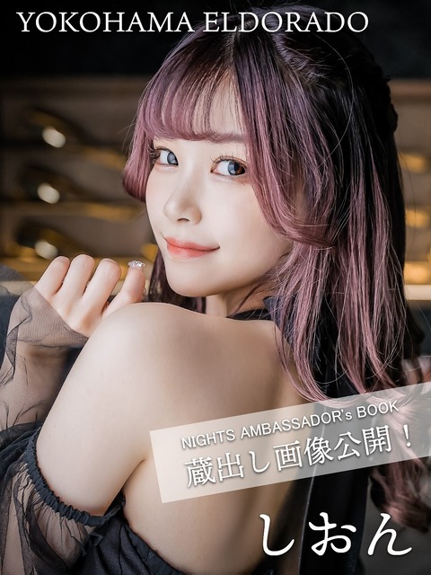 imgi_19_508403880_18027668831651217_3186744657725699042_n