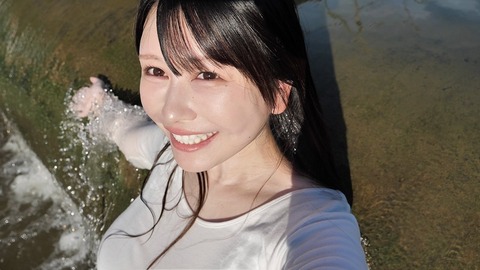 imgi_4_523955047_17976742256884046_3994545551154674465_n