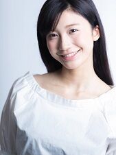 小倉優香
