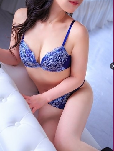 スクリーンショット 2025-10-22 073214