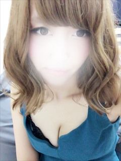 なつ