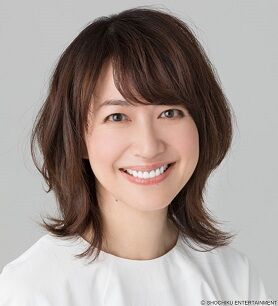 actress_16-1