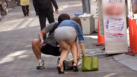 cap_e_1_200gana-2374