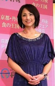 photo_9[1]