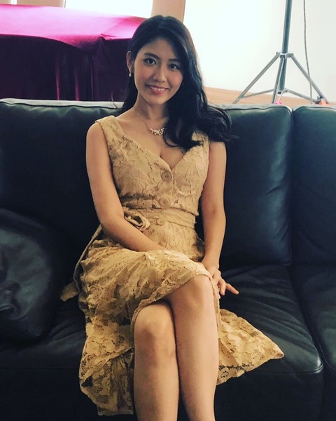 69223982_543993916406796_8606528474759784649_n