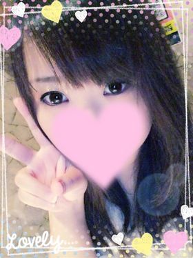 あかね