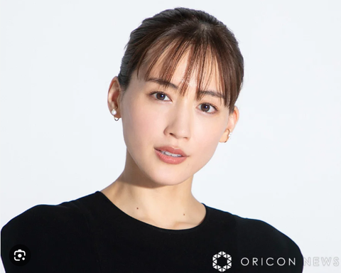 スクリーンショット 2025-08-02 064252