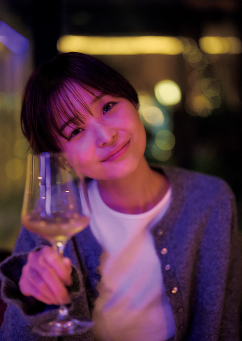 スクリーンショット 2025-06-27 204505