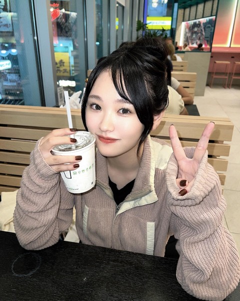 466687588_913791220713519_4346359588183981380_n