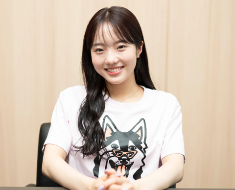 スクリーンショット 2025-07-03 172904_202507031