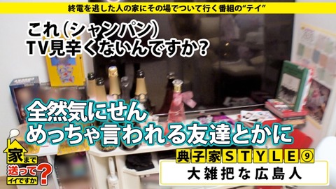 cap_e_10_277dcv-153[1]