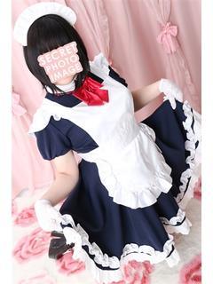 るる
