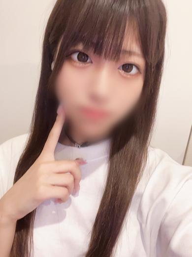 la_grpb0042945376_0000000002pc