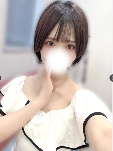 スクリーンショット 2025-09-20 071025