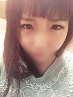 ひな