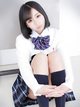 るな２
