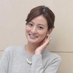 20180424-OHT1I50061-T