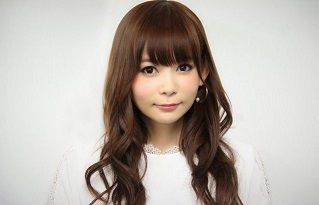 しょこたん