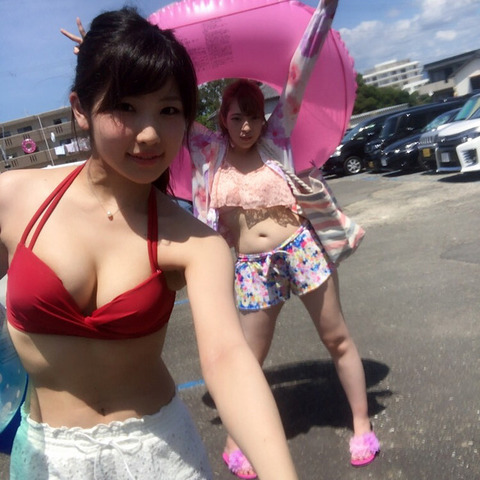 b8708ed6-s