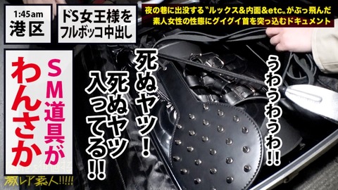 cap_e_15_300mium-431[1]