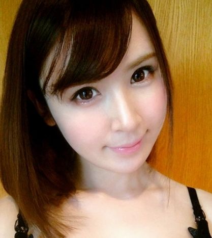 v7gxjP9gzT_194x1537993959_1537993972[1]